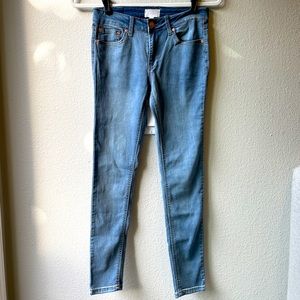 BCBG - Girls Jeans 👖
